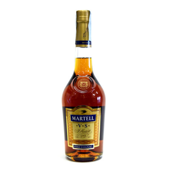 cognac-martell-v-s-cl-70-0004216-1