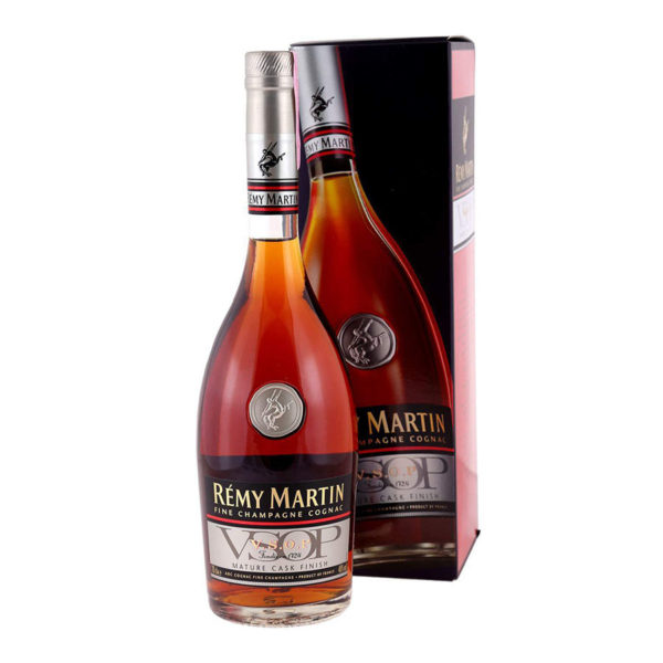 cognac-remy-martin-v-s-0-p-cl-70-0004214-1