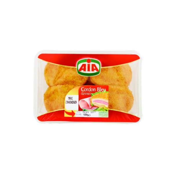 cordon-bleu-gran-podere-aia-0004969-1