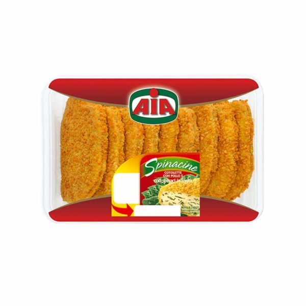 cotolette-c-spinaci-aia-0005080-1