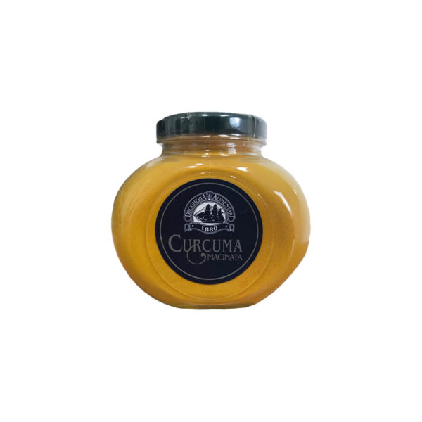 curcuma-macinata-gr-110-0004751-1