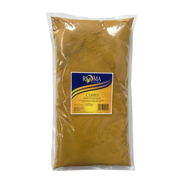 curry-madras-hot-bst-kg-1-0002992-1