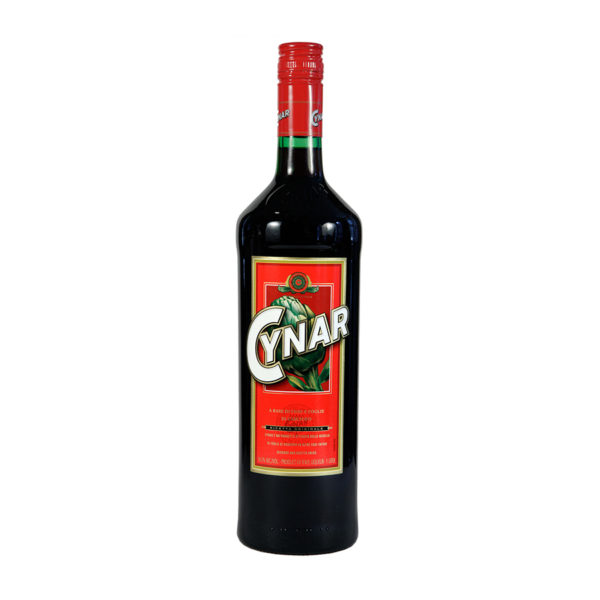 cynar-cl-100-0001999-1