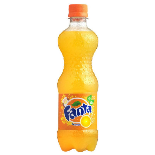 fanta-bottiglia-pet-cl-50-ct-x-24-bott-0002001-1