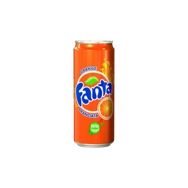 fanta-lattina-cl-33-x-ct-24-pz-0001369-1