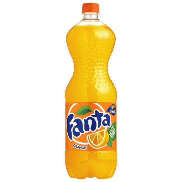 fanta-lt-1-5-conf-6-bott-0002322-1