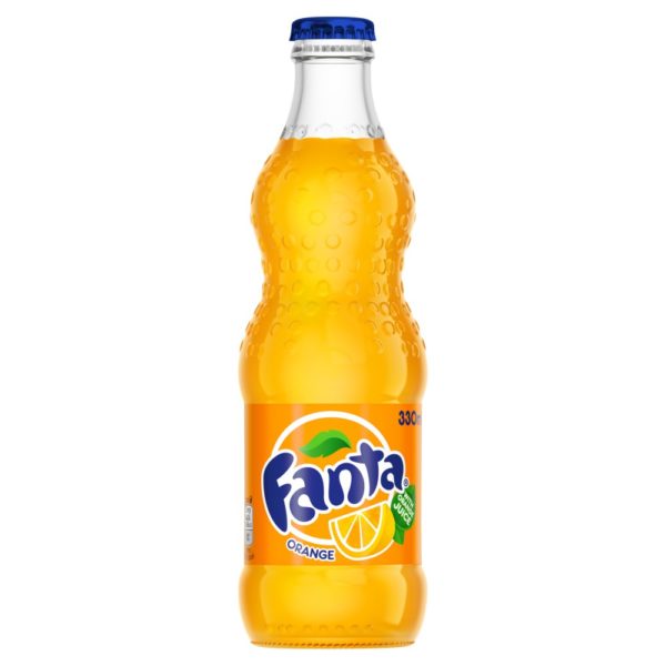 fanta-vap-vetro-cl-33-x-24-bott-0002776-1