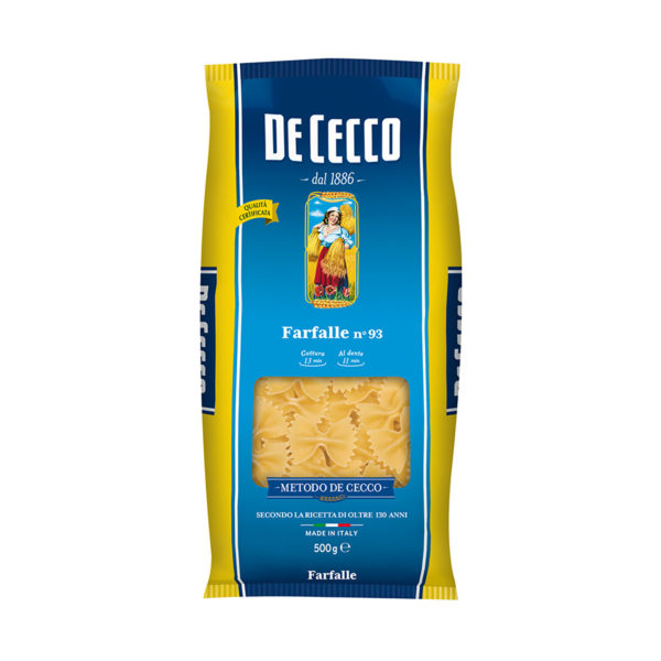 farfalle-n-93-gr-500-de-cecco-0003979-1