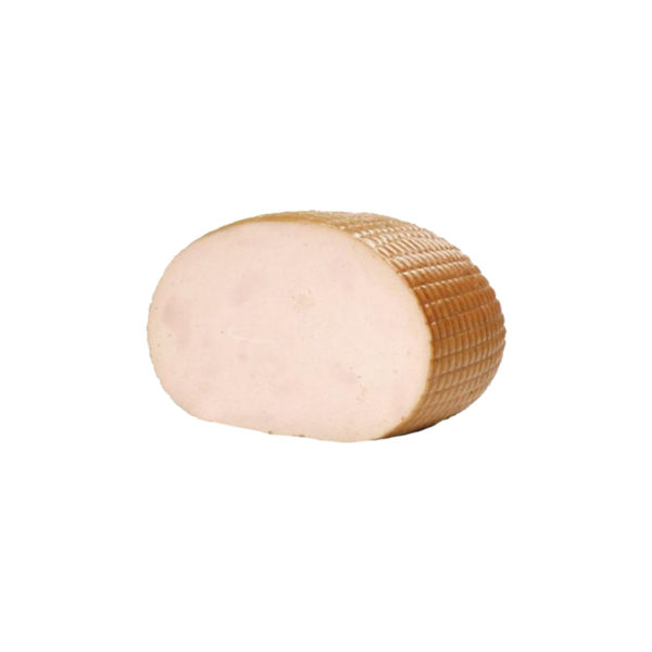 fesa-tacchino-al-forno-1-2-stv-capponi-0005308-1