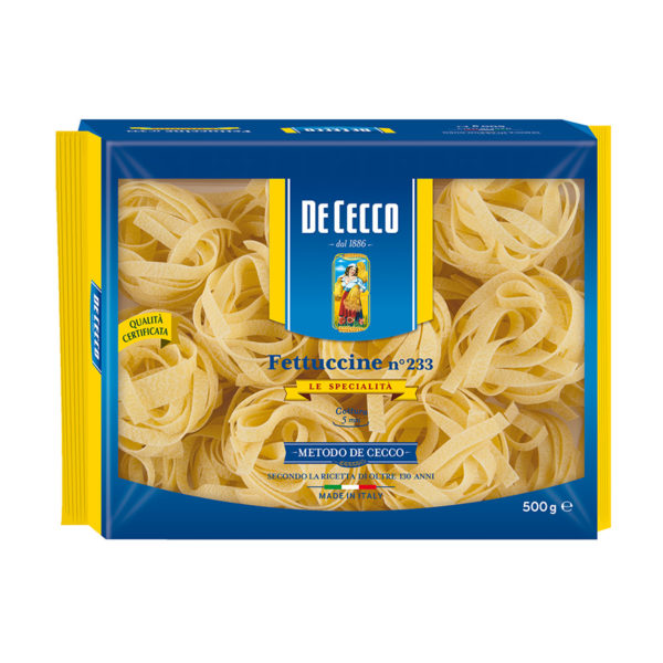 fettuccine-nidi-n-233-gr-500-de-cecco-0003981-1