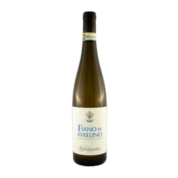 fiano-avellino-cl-75-mastroberdino-0002295-1