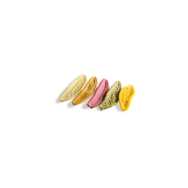 foglie-d-ulivo-arlecchino-semola-kg-1-0004261-1