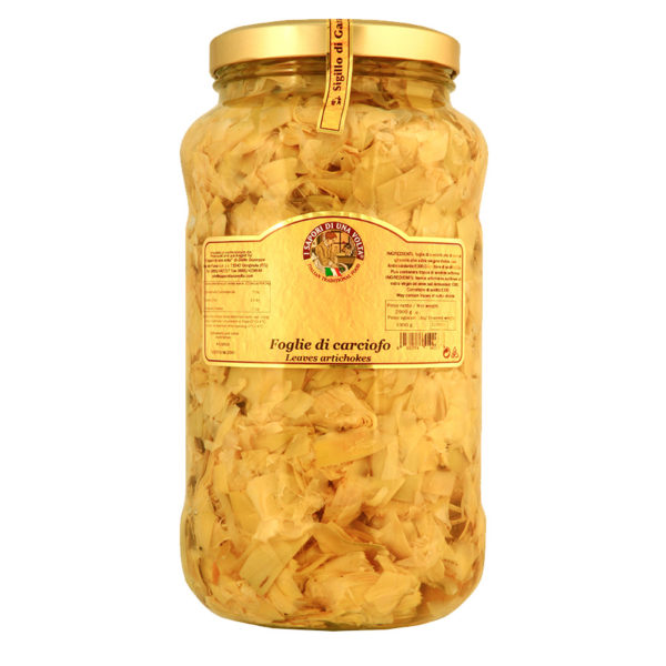 foglie-di-carciofi-olio-ml-3-1-di-lillo-0004586-1