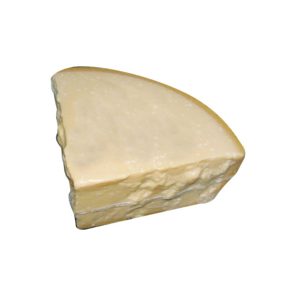formaggio-duro-1-8-stv-0003015-1