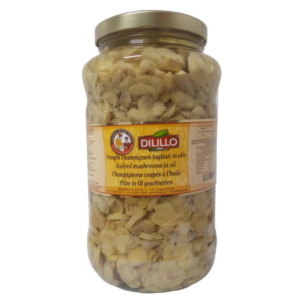 funghi-champ-aff-o-o-ml-3100-di-lillo-0002119-1