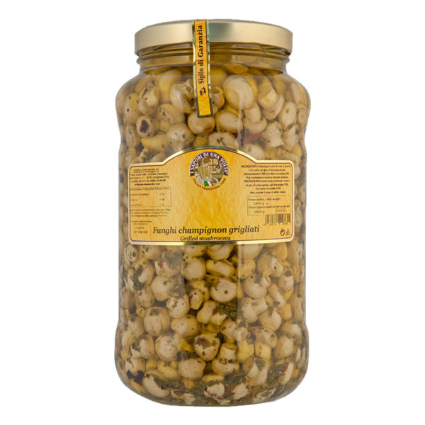funghi-champ-grigl-o-o-ml-3100-di-lillo-0004529-1