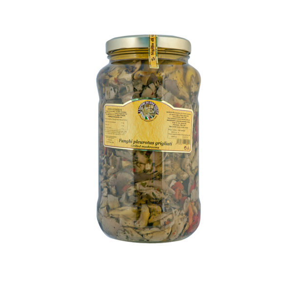 funghi-grigliati-o-o-ml-1-730-di-lillo-0003346-1