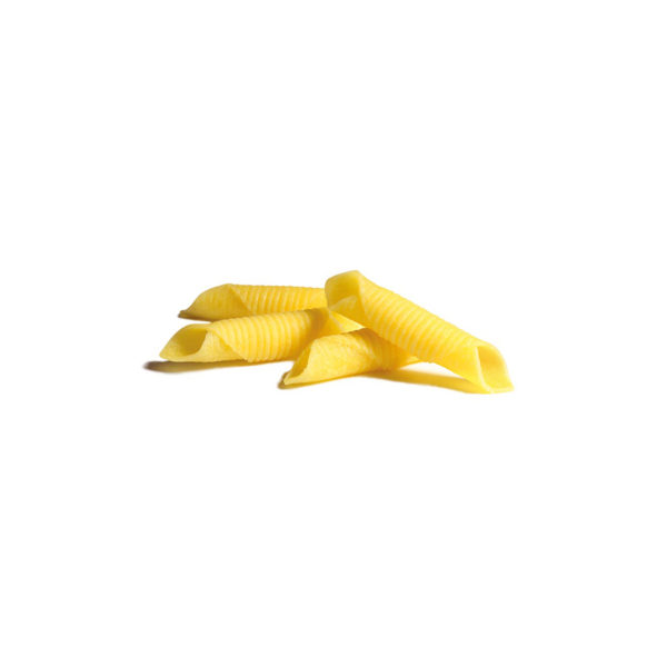 garganelli-all-uovo-kg-1-0004260-1