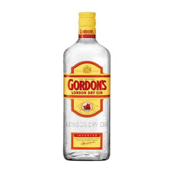 gin-dry-gordon-s-lt-1-0002326-1