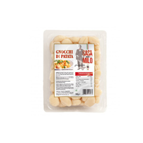 gnocchi-di-patata-gr-500-casa-milo-0002658-1