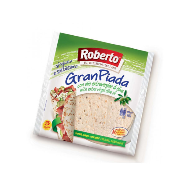 gran-piada-evo-gr-330-pz-3-roberto-0004445-1