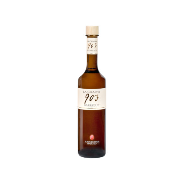 grappa-barrique-903-maschio-bonaventura-0001616-1