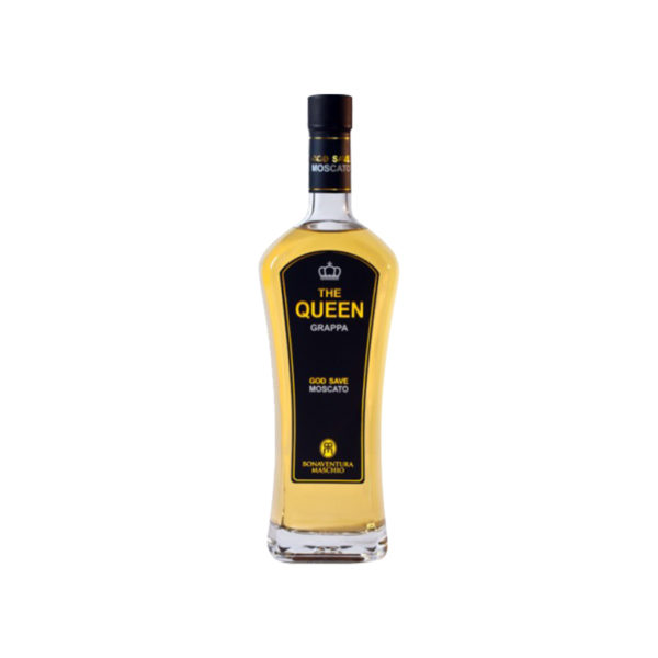 grappa-moscato-the-queen-cl-70-bonaventura-0005239-1