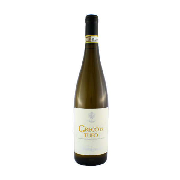 greco-di-tufo-docg-cl-75-mastroberardino-0002296-1