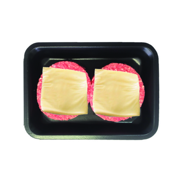 hamburger-bovino-c-formaggio-skin-gr-180-0005354-1