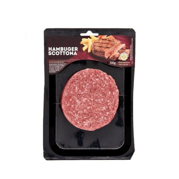 hamburger-scottona-skin-gr-180-0005351-1
