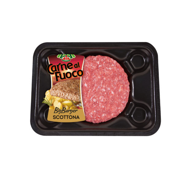 hamburger-scottona-skin-gr-300-0005350-1