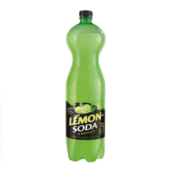 lemonsoda-lt-1-5-x-6-pet-0002788-1