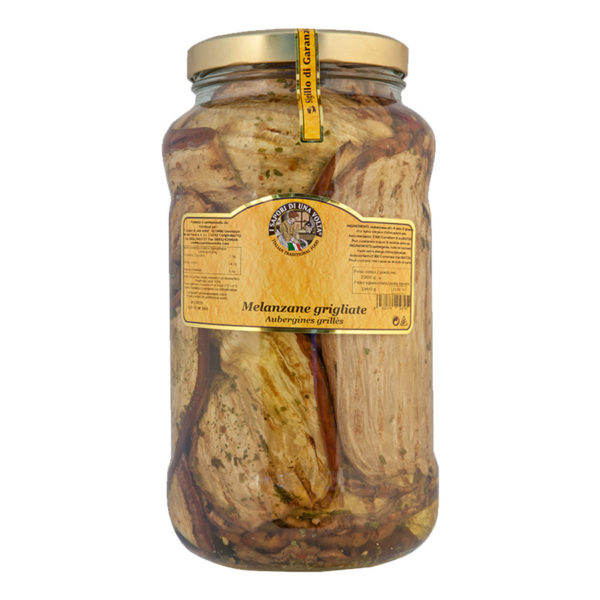 melanzane-grigl-o-o-ml-3100-di-lillo-0003197-1