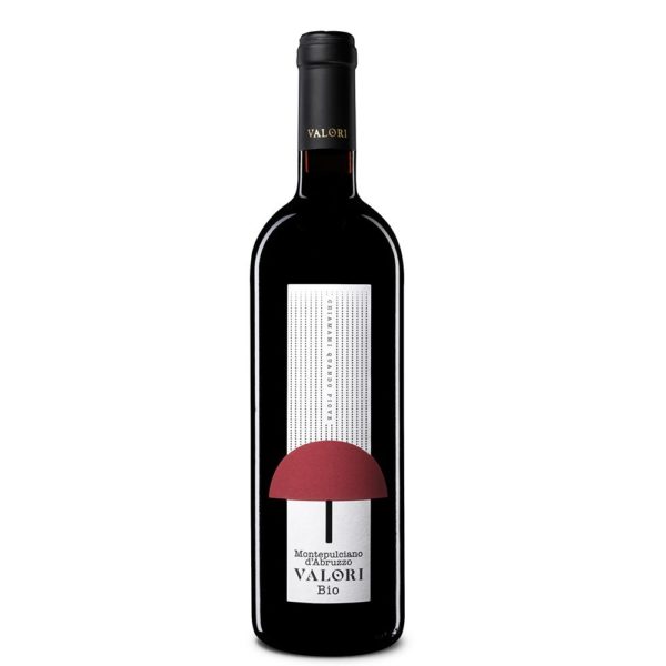 montepulciano-abruzzo-cl-75-masciarelli-0005313-1