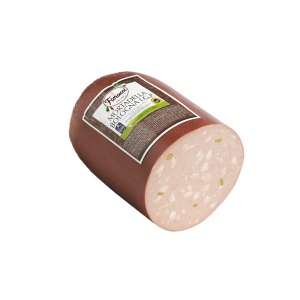 mortadella-bologna-igp-c-pist-fiorucci-0003654-1