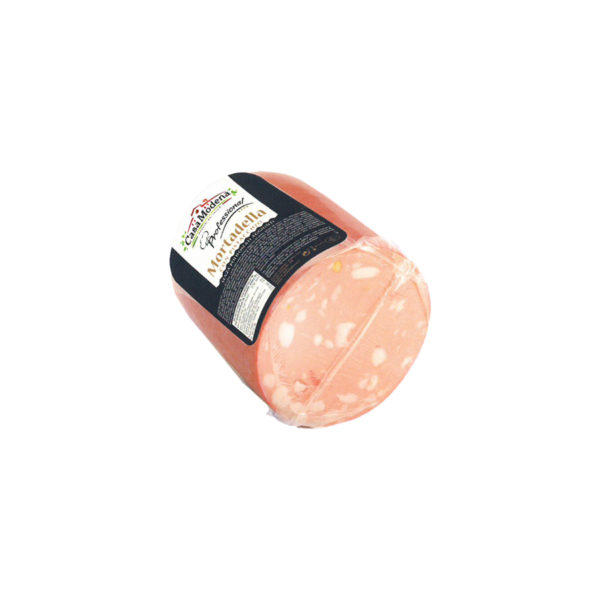 mortadella-c-pistacchio-kg-3-casa-modena-0004844-1