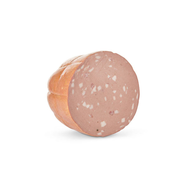 mortadella-delizia-1-2-s-pist-kg-5-isaf-0000189-1