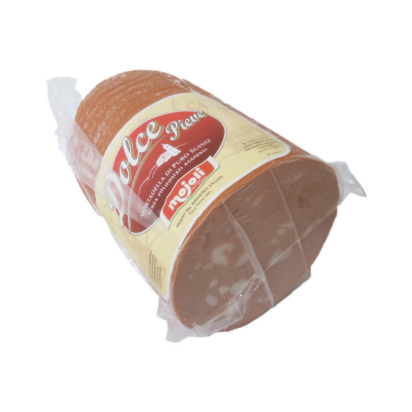 mortadella-dolce-pieve-1-2-stv-kg-3-5-ca-0001721-1