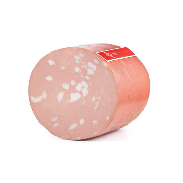 mortadella-gran-dama-igp-1-2-kg-15-mojoli-0004257-1