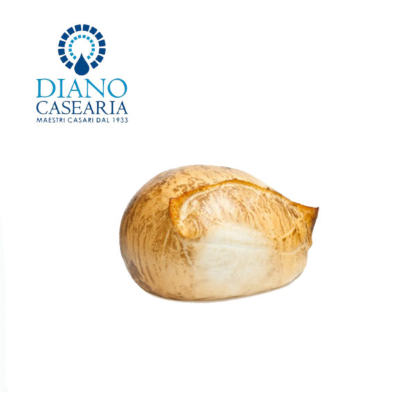 mozzarella-bufala-aff-dop-gr-250-diano-0003245-1