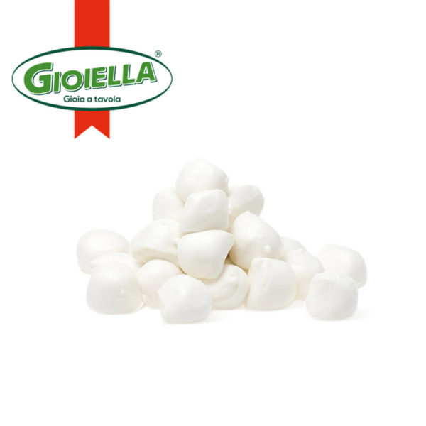 mozzarella-ciliegina-gr-15-gioiella-0004404-1