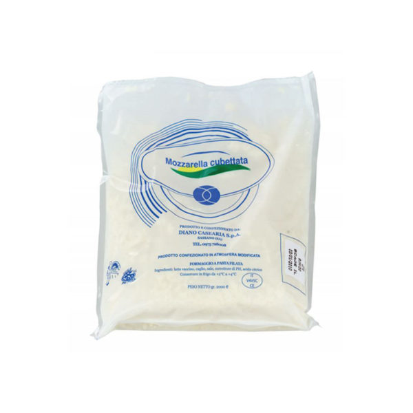 mozzarella-cubettata-vaschetta-kg-2-5-0005294-1