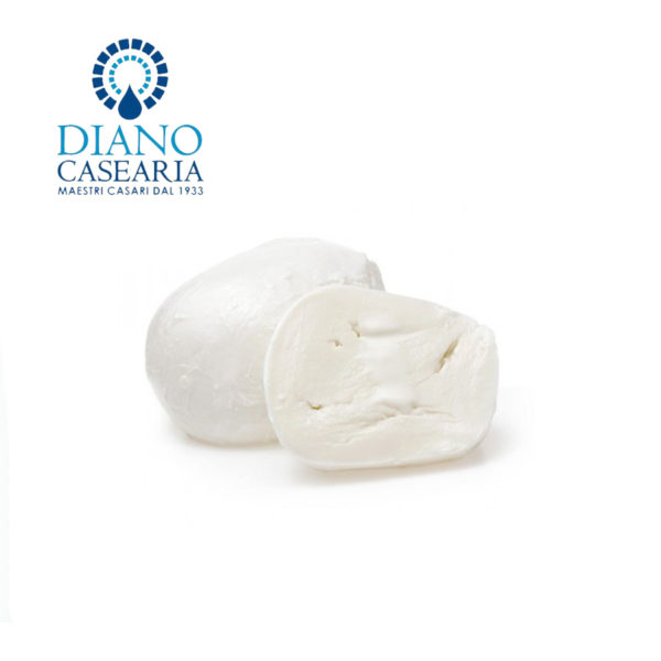 mozzarella-f-latte-gr-125-diano-0003281-1