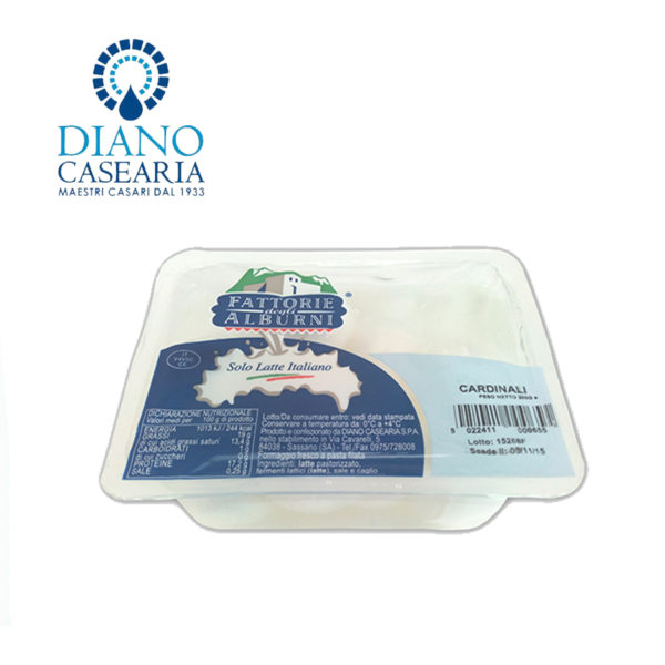 mozzarella-f-latte-nodino-gr-60-diano-0004164-1