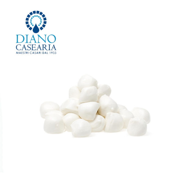 mozzarella-f-latte-perline-gr-25-diano-0003921-1