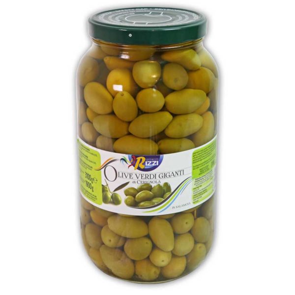 olive-verdi-giganti-di-cerignola-ml-3100-0004057-1