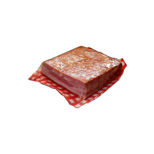 pancetta-cotta-stufata-bacon-1-2-trinita-0000625-1