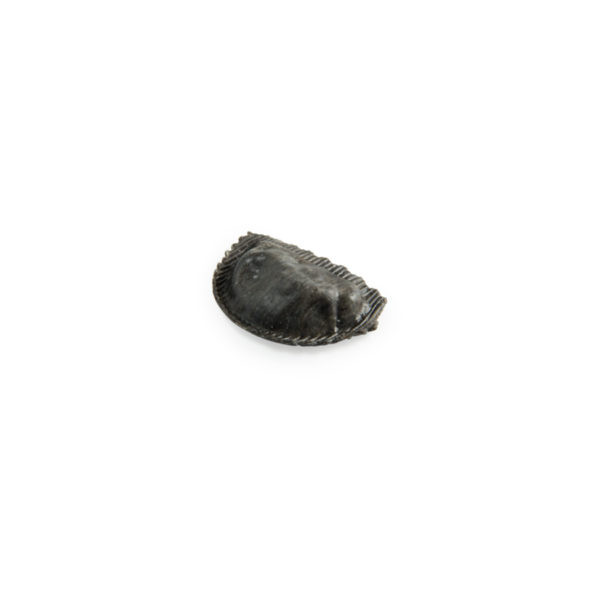 panciotto-nero-polpa-di-granchio-kg-1-0005228-1