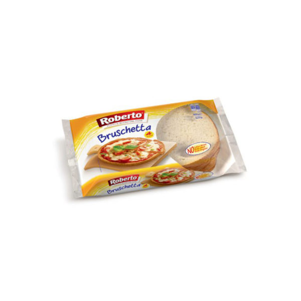 pane-bruschetta-gr-400-ct-x-cf-8-roberto-0001515-1