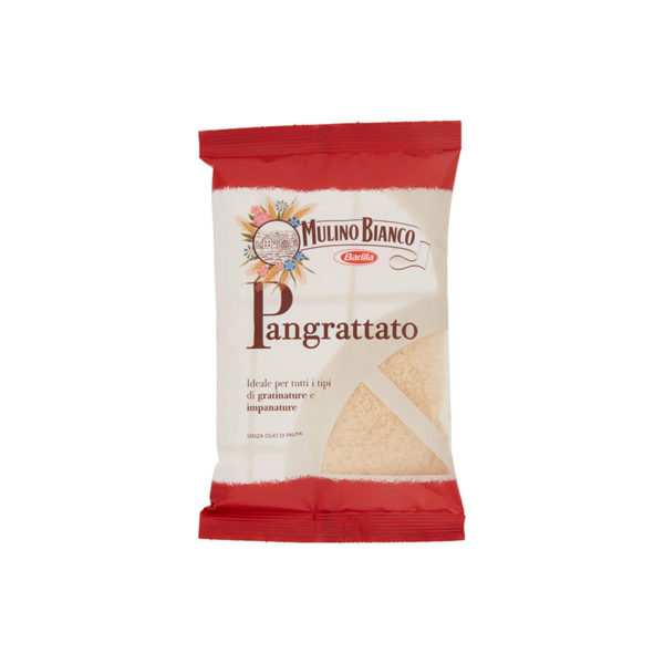 pangrattato-gr-400-mulino-bianco-0005217-1